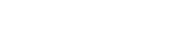 永利yl23411